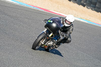 enduro-digital-images;event-digital-images;eventdigitalimages;mallory-park;mallory-park-photographs;mallory-park-trackday;mallory-park-trackday-photographs;no-limits-trackdays;peter-wileman-photography;racing-digital-images;trackday-digital-images;trackday-photos
